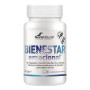 Benessere emotivo 30 compresse Soria Natural