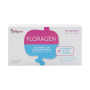 Floragen 30 Capsule Ifigen