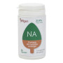 Na 90 Capsule Ifigen