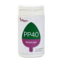 Pp40 30 Capsule Ifigen