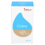 Oligoelementi Rame 150Ml. Ifigen