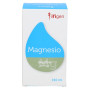 Oligoelementi Magnesio 150Ml. Ifigen