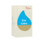 Oligoelementi Zinco + Rame 150Ml. Ifigen