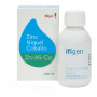 Oligoelementi Zinco Nichel Cobalto 150Ml. Ifigen