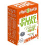 Plusvital 30 capsule Nutrisport