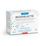 Regenelactis 20 Bustine Intersa