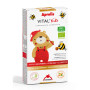Aprolis Kids Vitalità-Difesa BIO 10 Fiale Intersa
