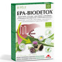 Bipole Epa Biodetox 20 Fiale Intersa