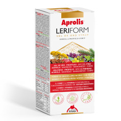 Aprolis Leriform Adulti Intersa