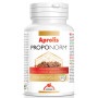 Aprolis Proponorm 120 Capsule Intersa