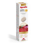 Aprolis Herbapolis C 20 Compresse Intersa