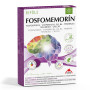 Bipole Fosfomemorin 20 Ampollas Intersa
