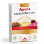 Aprolis Gengivitaform 20 Fiale Intersa