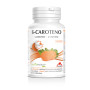 Beta Carotene 40 Perle Intersa