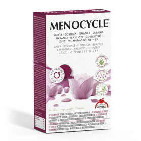 Menocycle 60 Perle Intersa