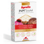INM Sitake Difese 60 Capsule Intersa