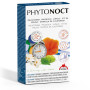 Phytonoct 28 Capsule Intersa