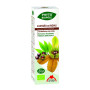 Phyto-Biopole Ippocastano BIO 50Ml. Intersa