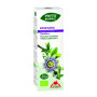 Phyto-Biopole Passiflora BIO 50Ml. Intersa