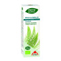 Phyto-Biopole Equiseto Bio 50Ml. Intersa