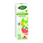 Phyto-Biopole N5 Mix-Esbelt 50Ml. Intersa