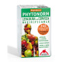 Phytonorm 80 Capsule Intersa