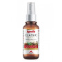 Aprolis Spray Bucal 30Ml. Intersa