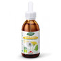 Phyto-Biopole Dente Di Leone Bio 50Ml. Intersa
