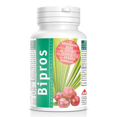 Bipros 80 Capsule Intersa