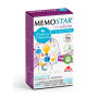 Memostar Infinite 60 Capsule Intersa