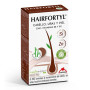 Hairfortyl 60 Capsule Intersa