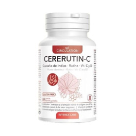 Cererutin C 85 Perle Intersa Labs