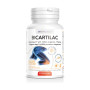 Bicartilac 100 Capsule Intersa Labs