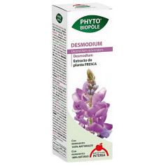 Fito-Biopole Desmodium 50Ml Intersa