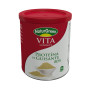 Vita Superlife Proteina di Pisello 250Gr. Naturgreen