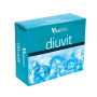 Diuvit 60 Compresse Vital 2000