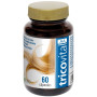 Tricovital AA 60 Capsule Vital 2000