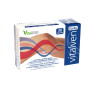 Vitalven Forte 30 Capsule Vital 2000