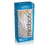 Micobiotic 10 Stick Vital 2000