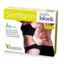 Slimform Block 45 Capsule Vital 2000