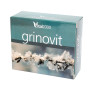 Grinovit 60 Compresse Vital 2000