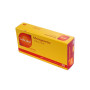 Labcatal 10 Manganese 28 Fiale