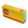 Labcatal 12 Manganese-Rame 28 Fiale