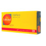 Labcatal 15 Fosforo 28 Fiale