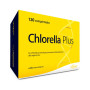 CHLORELLA PLUS 120 COMPRESSE VITAE