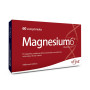 Magnesium6 60 Compresse Vitae