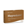 Magnesium6 20 Compresse Vitae