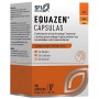 Equazen 180 Capsule Vitae