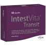 Intestvita Transit 60 Capsule Vitae