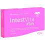 Itestvita Kids 30 compresse Vitae